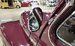 1946 Standard / Deluxe Thumbnail 44