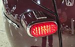 1946 Standard / Deluxe Thumbnail 46