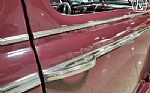 1946 Standard / Deluxe Thumbnail 49