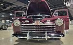 1946 Standard / Deluxe Thumbnail 60