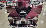 1946 Standard / Deluxe Thumbnail 62