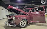 1946 Standard / Deluxe Thumbnail 63