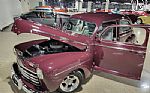 1946 Standard / Deluxe Thumbnail 65