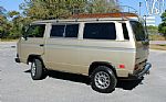 1987 Vanagon Transporter Thumbnail 14