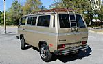 1987 Vanagon Transporter Thumbnail 17