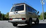 1987 Vanagon Transporter Thumbnail 19