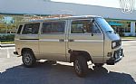 1987 Vanagon Transporter Thumbnail 23