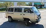 1987 Vanagon Transporter Thumbnail 24