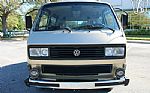 1987 Vanagon Transporter Thumbnail 26