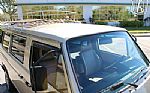 1987 Vanagon Transporter Thumbnail 29