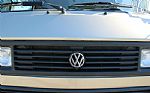 1987 Vanagon Transporter Thumbnail 39