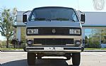 1987 Vanagon Transporter Thumbnail 40