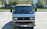 1987 Vanagon Transporter Thumbnail 42
