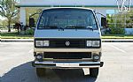 1987 Vanagon Transporter Thumbnail 41