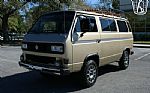 1987 Vanagon Transporter Thumbnail 44
