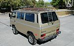 1987 Vanagon Transporter Thumbnail 51
