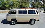 1987 Vanagon Transporter Thumbnail 48