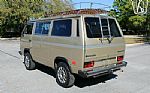 1987 Vanagon Transporter Thumbnail 50
