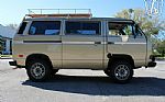1987 Vanagon Transporter Thumbnail 58