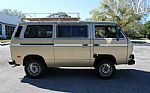 1987 Vanagon Transporter Thumbnail 59