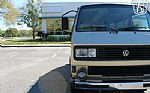 1987 Vanagon Transporter Thumbnail 64