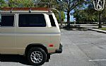 1987 Vanagon Transporter Thumbnail 68