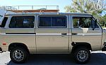 1987 Vanagon Transporter Thumbnail 72