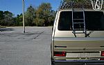 1987 Vanagon Transporter Thumbnail 69