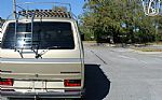 1987 Vanagon Transporter Thumbnail 70