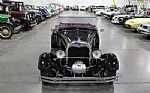 1929 Hot Rod / Hi-Boy Thumbnail 6