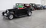 1929 Hot Rod / Hi-Boy Thumbnail 2