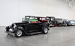 1929 Hot Rod / Hi-Boy Thumbnail 3