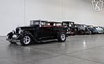 1929 Hot Rod / Hi-Boy Thumbnail 4