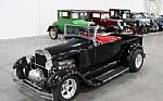 1929 Hot Rod / Hi-Boy Thumbnail 7