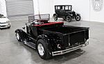 1929 Hot Rod / Hi-Boy Thumbnail 9