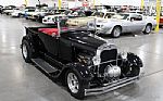 1929 Hot Rod / Hi-Boy Thumbnail 13