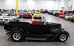 1929 Hot Rod / Hi-Boy Thumbnail 12