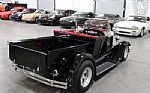 1929 Hot Rod / Hi-Boy Thumbnail 11