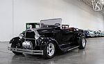 1929 Hot Rod / Hi-Boy Thumbnail 23