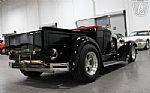 1929 Hot Rod / Hi-Boy Thumbnail 27