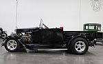 1929 Hot Rod / Hi-Boy Thumbnail 24