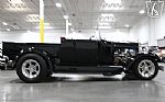 1929 Hot Rod / Hi-Boy Thumbnail 28