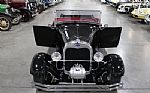 1929 Hot Rod / Hi-Boy Thumbnail 30