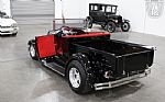 1929 Hot Rod / Hi-Boy Thumbnail 33