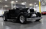 1929 Hot Rod / Hi-Boy Thumbnail 29