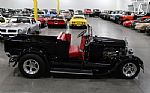 1929 Hot Rod / Hi-Boy Thumbnail 36