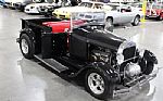 1929 Hot Rod / Hi-Boy Thumbnail 37