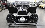 1929 Hot Rod / Hi-Boy Thumbnail 39