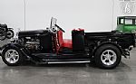 1929 Hot Rod / Hi-Boy Thumbnail 41