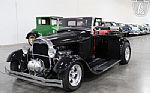 1929 Hot Rod / Hi-Boy Thumbnail 40